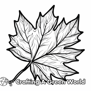 Give Thanks Coloring Pages - Free &amp; Printable!