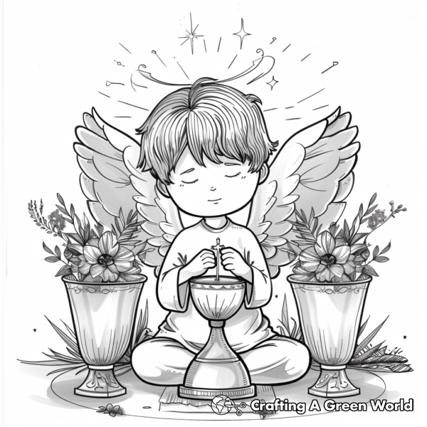First Holy Communion Classroom Decor Coloring Pages Cards Sunday first First Holy Communion Classroom Decor Coloring Pages Cards Sunday first