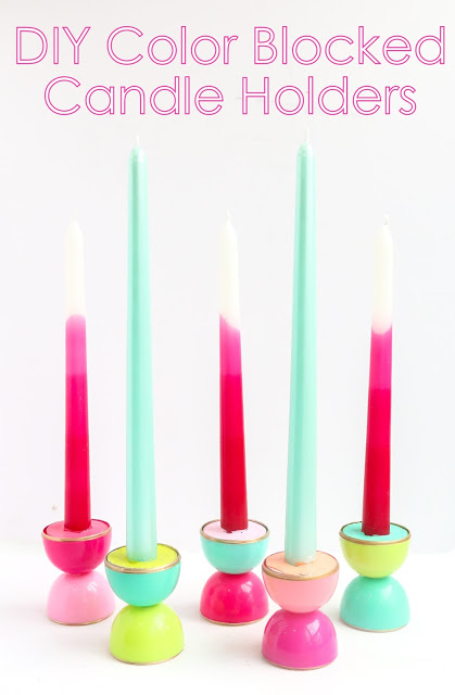 color-blocked-candle-holder-via-A-Kailo-Chic-Life.jpg