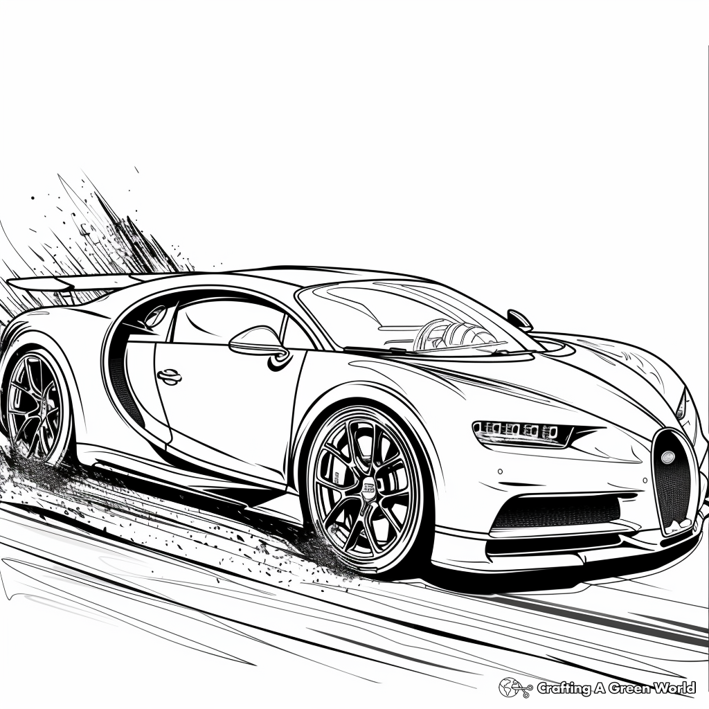 Car Coloring Pages Bugatti At Kerry Griffith Blog Car Coloring Pages Bugatti At Kerry Griffith Blog