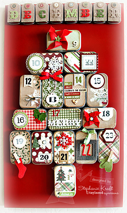 Advent-Calendar-via-HandKraftedbyStephanie.jpg