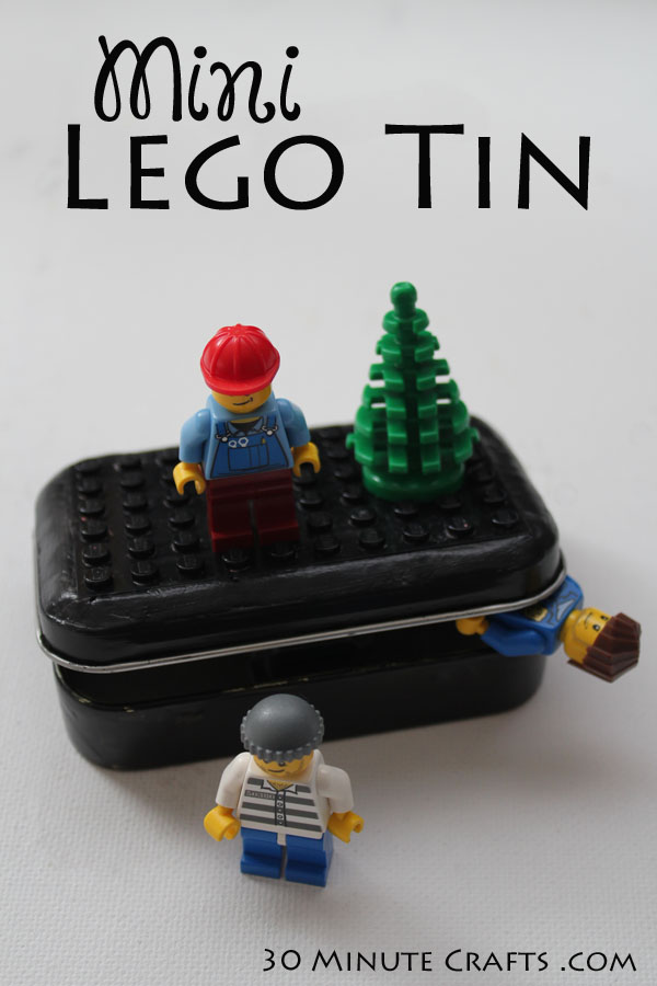 mini-LEGO-tin-via-30-Minute-Crafts.jpg