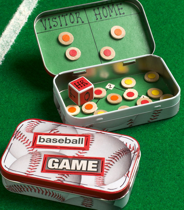 travel-baseball-game-image-via-Plaid.jpg