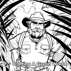 jumanji-coloring-pages-free-printable