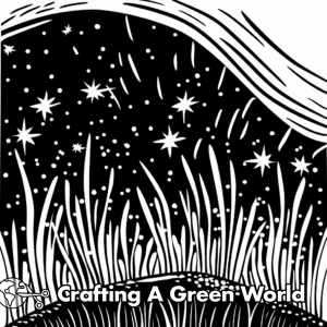 Alaska Coloring Pages - Free &amp; Printable!