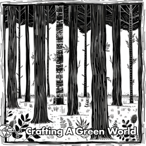 Therapeutic Coloring Pages - Free &amp; Printable!