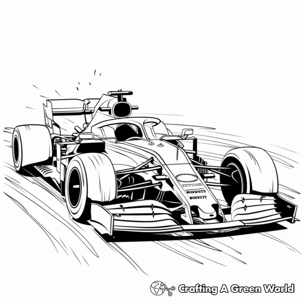All Coloring Pages - Free &amp; Printable!