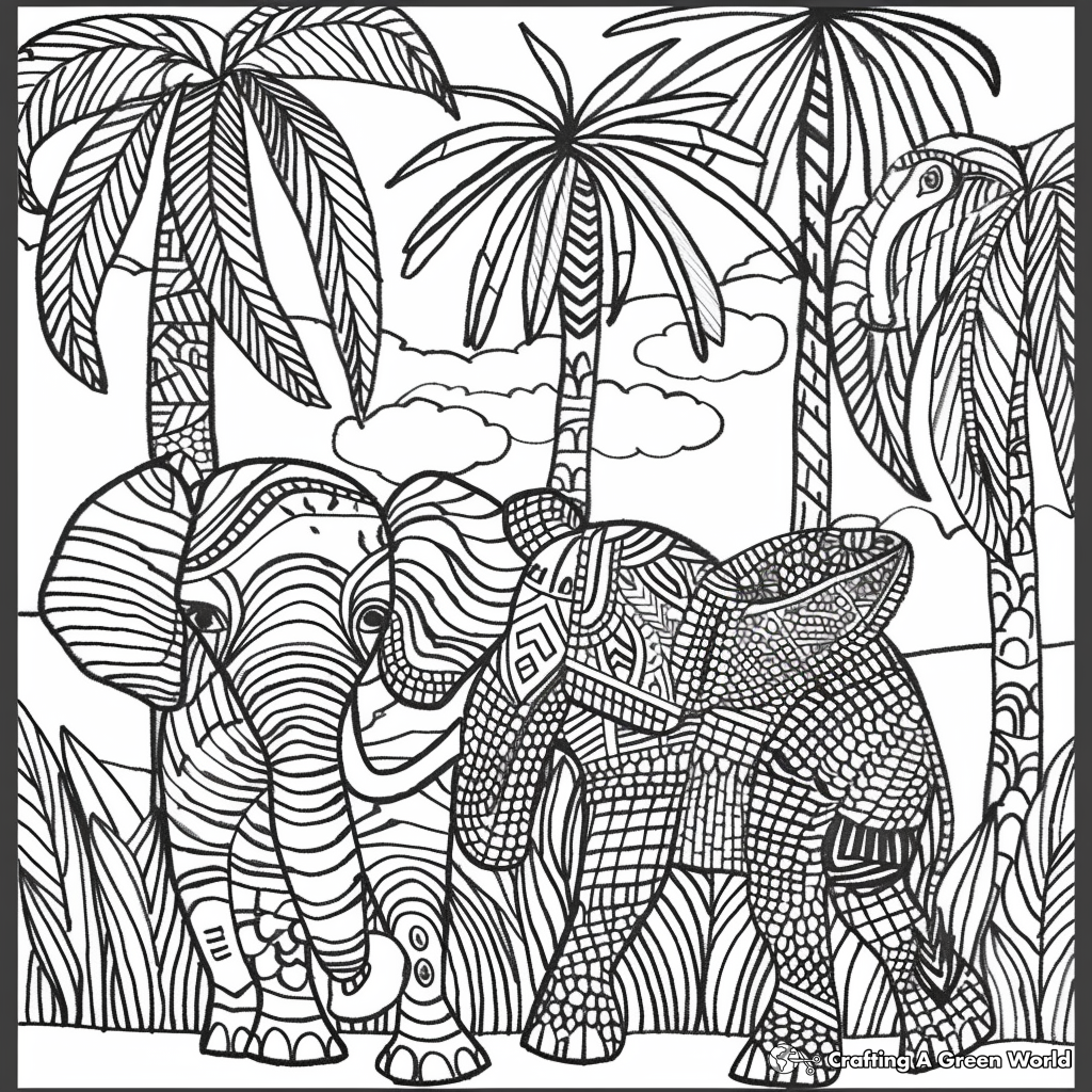 Large Print Coloring Pages Free Large Print Coloring Pages Free