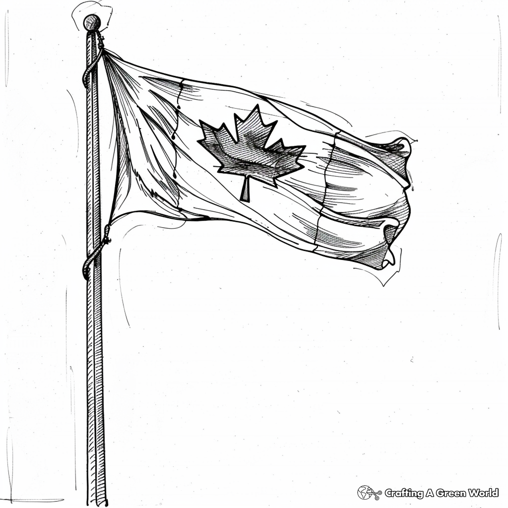 Free Printable Canadian Flag Coloring Pages Free Printable Holdings Free Printable Canadian Flag Coloring Pages Free Printable Holdings