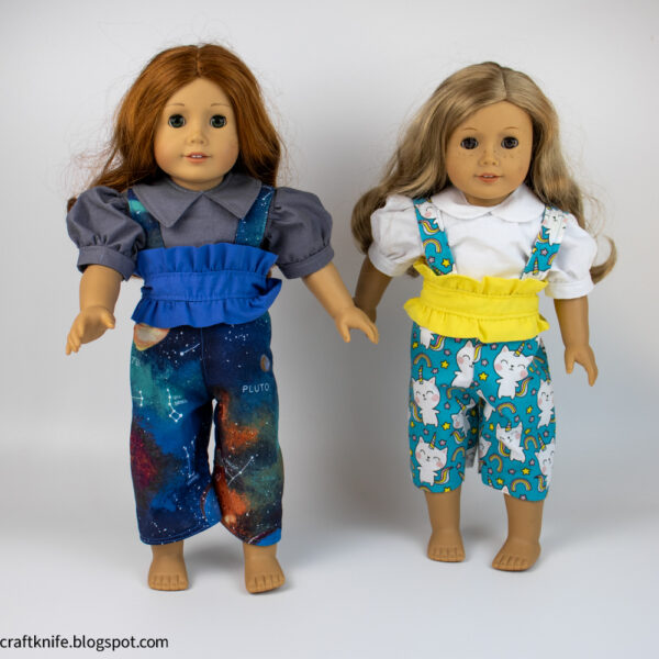 toys to sew