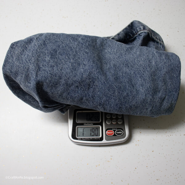 how to overdye clothes