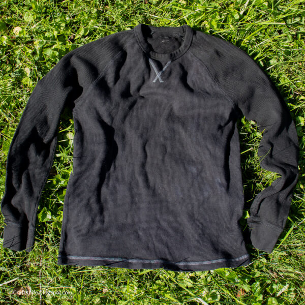 how to overdye clothes